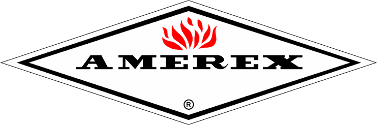 amerex