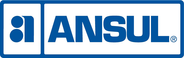 ansul