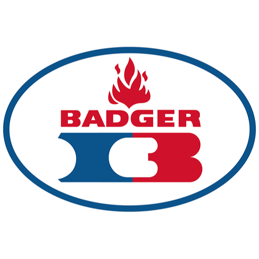 badger