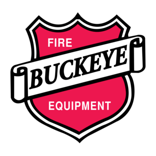 buckeye